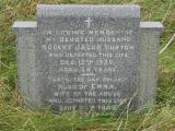 image of grave number 300480
